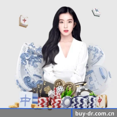 捕鱼达人 APP 界面
